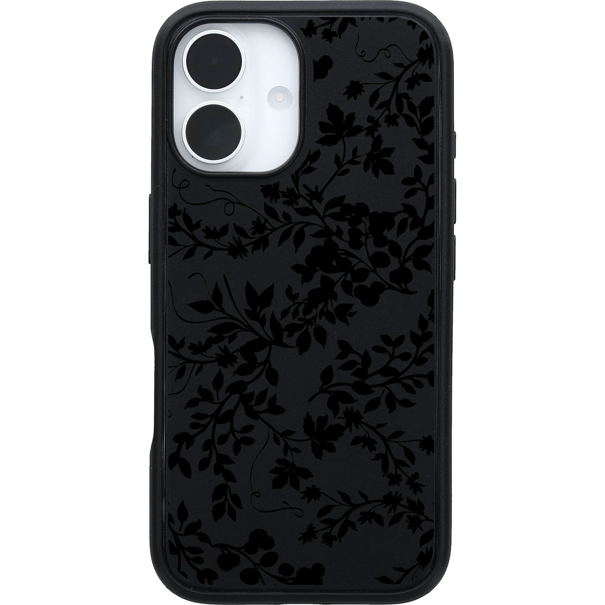 iPhone 16 Symmetry Series Gothic Revival Collection Case