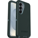 Galaxy S25+ and Galaxy S24+ Defender Series Pro Case