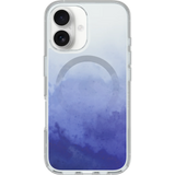 iPhone 16 Symmetry Series Case Wellness Wonders Collection