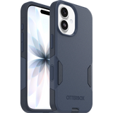 iPhone 17 Commuter Series Case