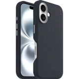 iPhone 16 Symmetry Series Cactus Leather for MagSafe Case