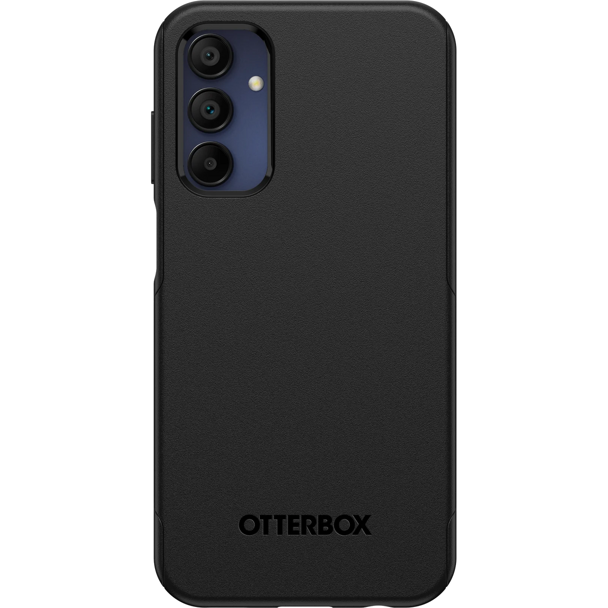 Galaxy A15 and Galaxy A15 5G Commuter Series Lite Case