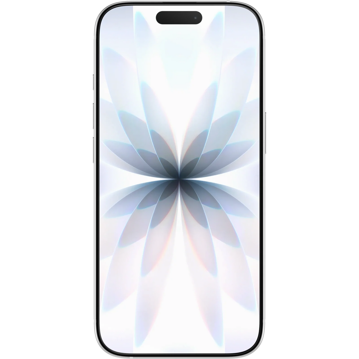 iPhone 17 OtterBox Glass Screen Protector