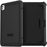 iPad Pro 11-inch (M5) and iPad Pro 11-inch (M4) Defender Series Pro Case