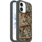 iPhone 17 Sole Series Feat. Realtree Case
