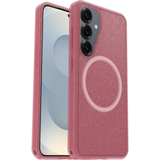 Galaxy S25 Symmetry Series Case