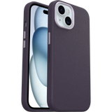 iPhone15, iPhone 14 and iPhone 13 Symmetry Series Cactus Leather Case