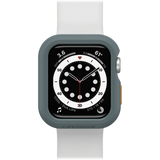 LifeProof Eco-friendly Case for Apple Watch Series SE 3, SE (2nd gen)/6/SE/5/4