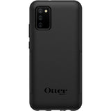 Galaxy A02s Commuter Series Lite Case