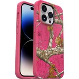 iPhone 14 Pro Symmetry Series for MagSafe Case Realtree