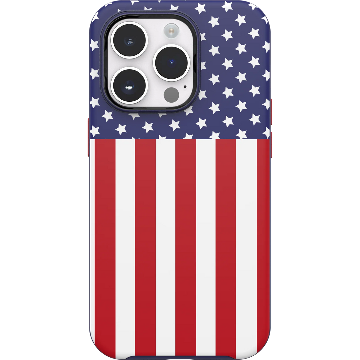 iPhone 14 Pro Symmetry Series for MagSafe Case