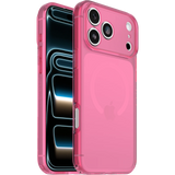 iPhone 18 Pro Max and iPhone 17 Pro Max Lumen Series Case