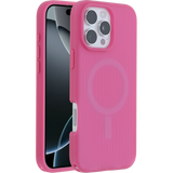 iPhone 16 Pro Max Symmetry Series Soft Touch Case for MagSafe