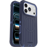 iPhone 18 Pro and iPhone 17 Pro Defender Series Pro Case