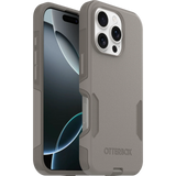iPhone 16 Pro Commuter Series Case For MagSafe