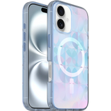 iPhone 16 Symmetry Series Clear Case for MagSafe