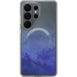 Galaxy S26 Ultra Symmetry Series Case Wellness Wonders Collection