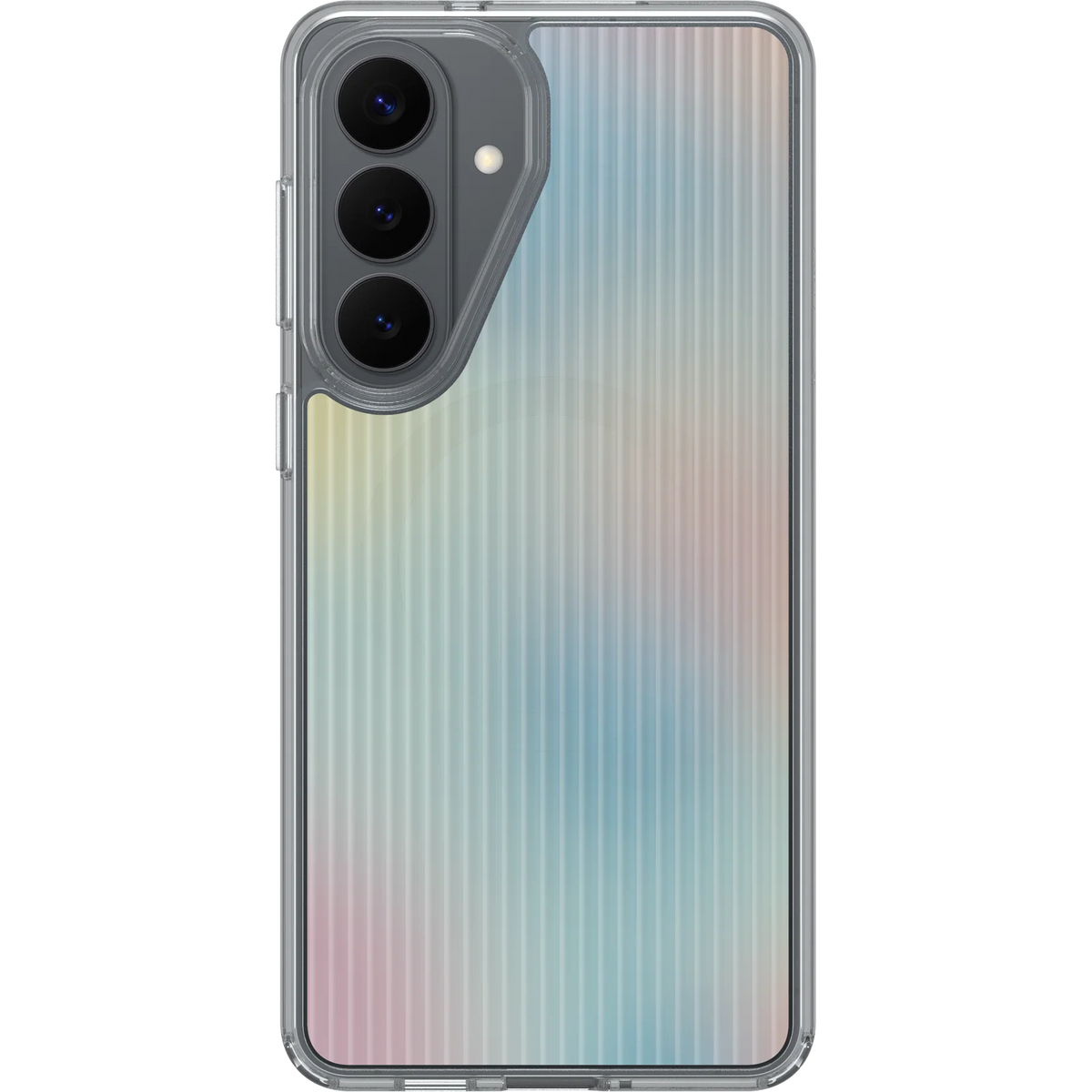 Galaxy S26+ Symmetry Series Case Wellness Wonders Collection