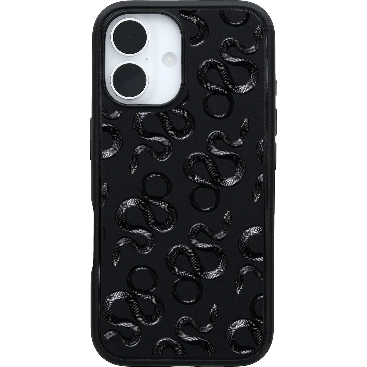 iPhone 16 Symmetry Series Gothic Revival Collection Case