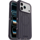 iPhone 18 Pro Max and iPhone 17 Pro Max Defender Series Pro Case