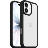 iPhone 17 Profile Series Case