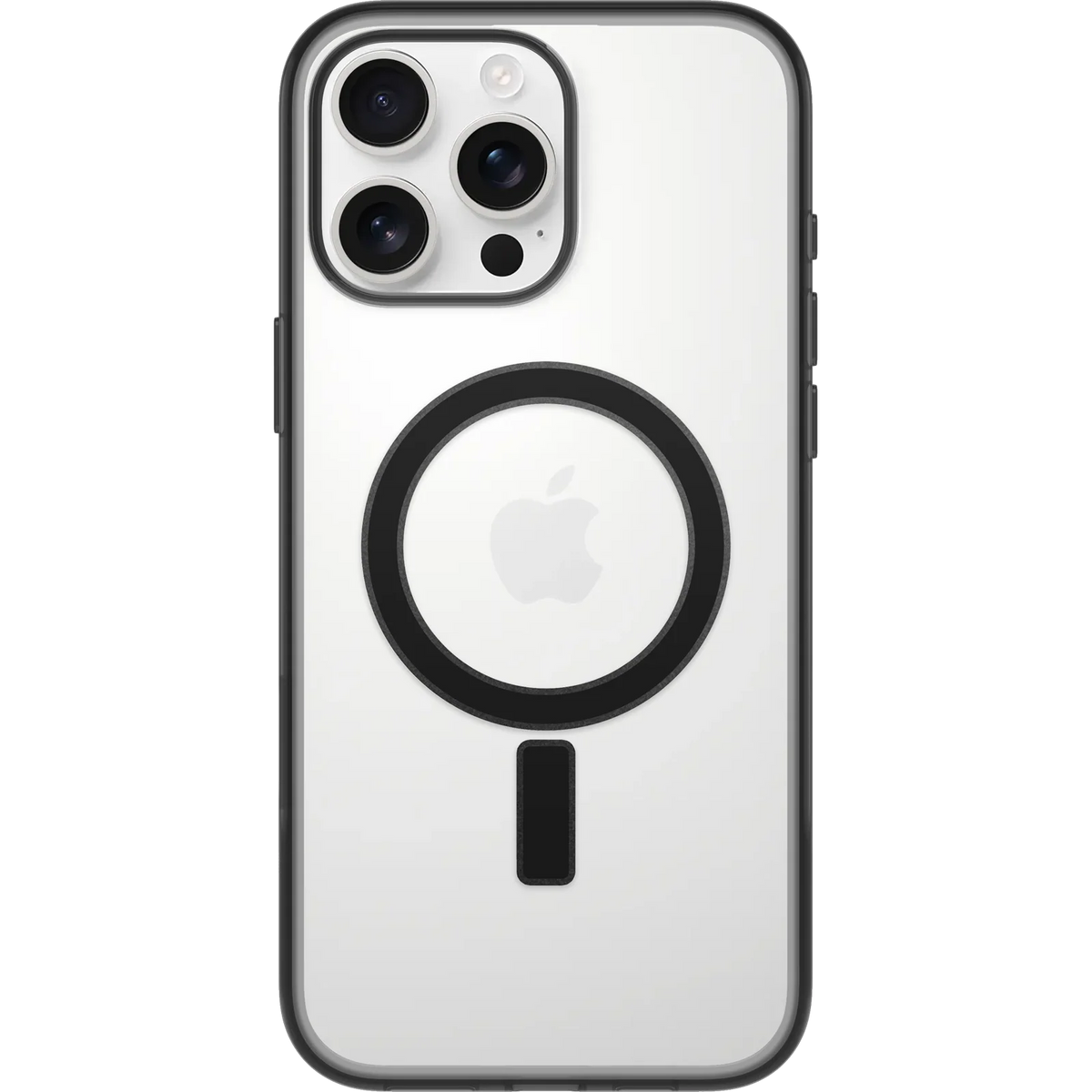 iPhone 16 Pro Max Lumen Series Case for MagSafe