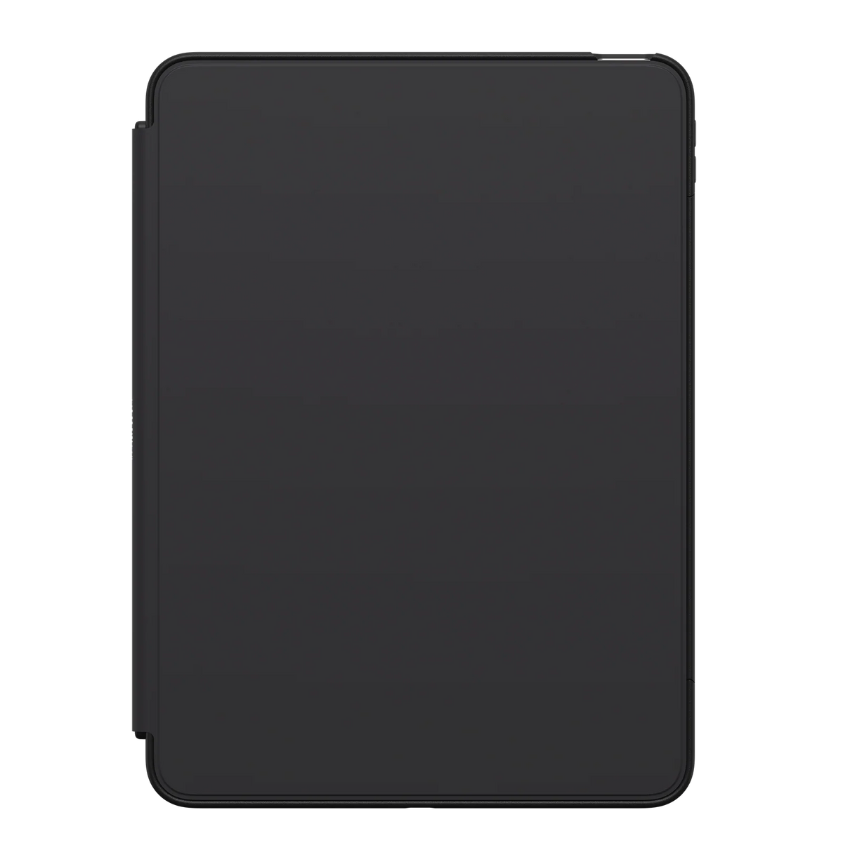 iPad Air 11-inch (M4), iPad Air 11-inch (M3) and iPad Air 11-inch (M2) Statement Series Studio Case