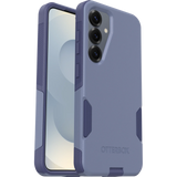 Galaxy S25 Commuter Series Case