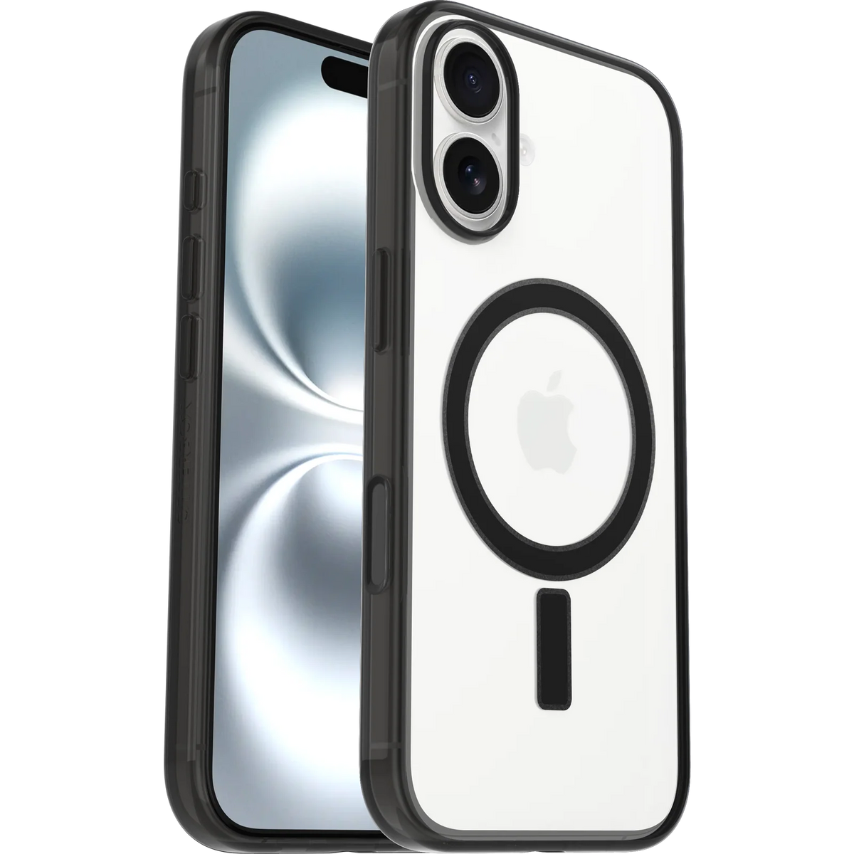 iPhone 16 Lumen Series Case for MagSafe