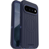 Pixel 11 Pro XL Defender Series Pro Case