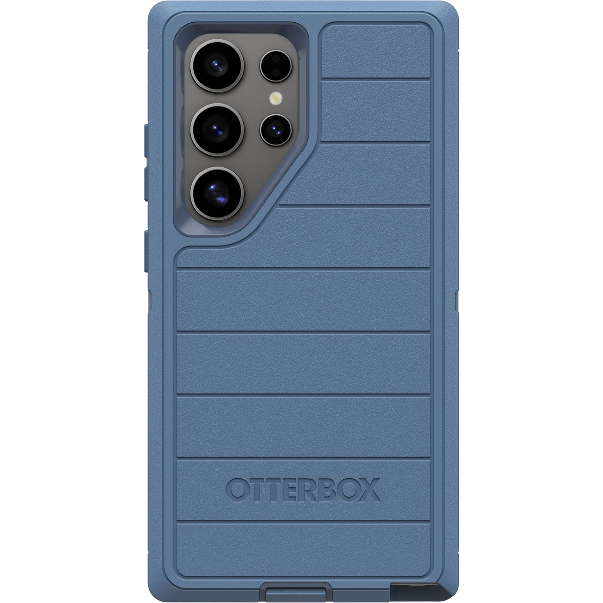Galaxy S24 Ultra Defender Series Pro Case