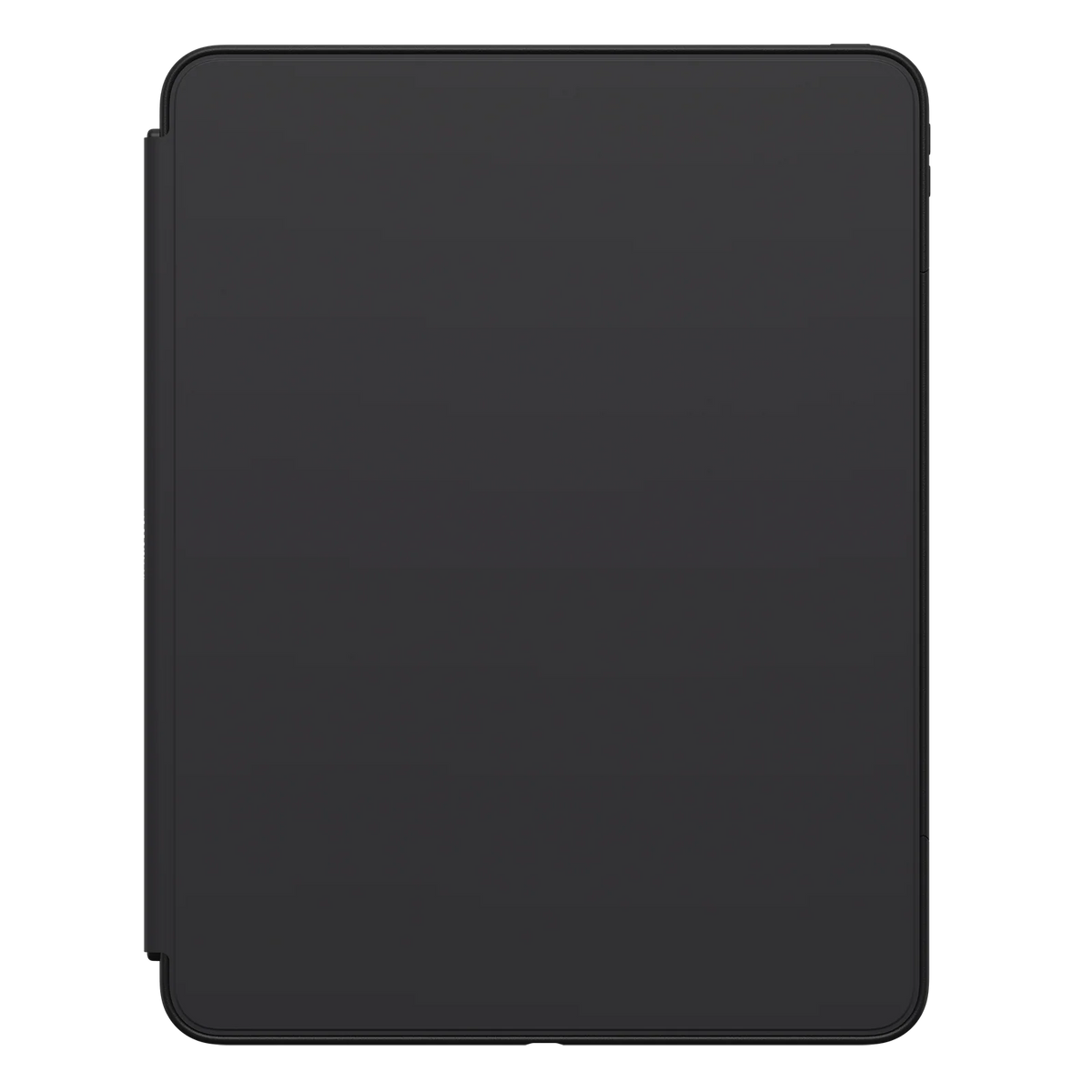 iPad Pro 13-inch (M5) and iPad Pro 13-inch (M4) Statement Series Studio Case