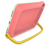 Kids EasyGrab  iPad (A16) and iPad (10th gen) Tablet Case with Screen Protector