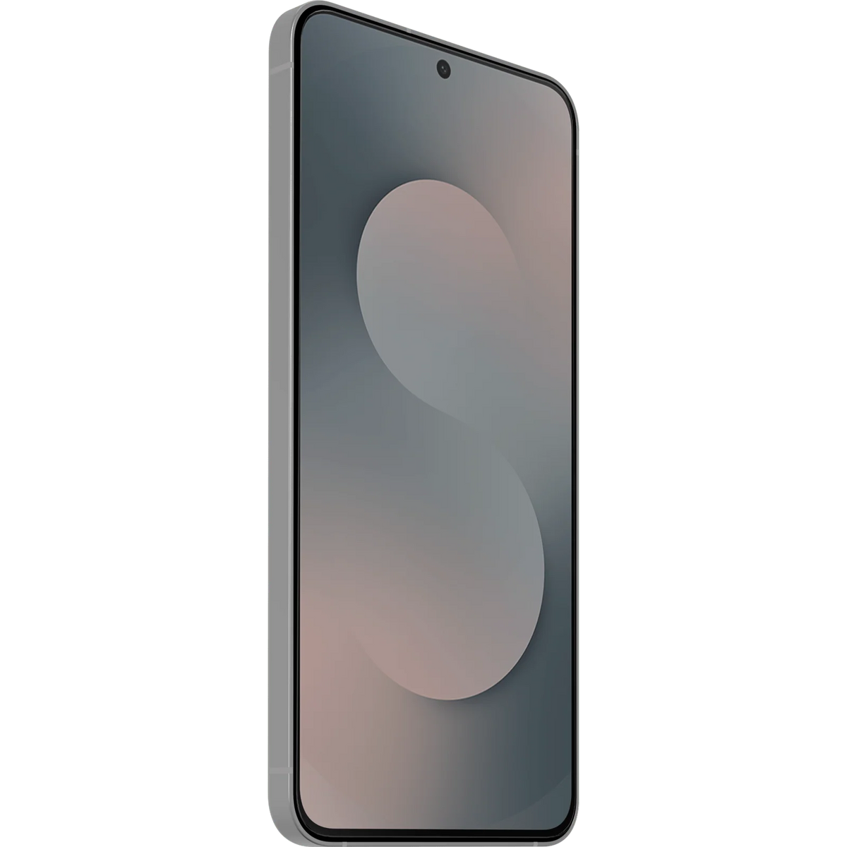 Galaxy S25 FE Screen Protector Otterbox Glass