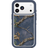 iPhone 17 Pro Max Defender Series Pro XT Realtree APX Case
