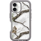 iPhone 16 Defender Series XT Pro for MagSafe Realtree APX