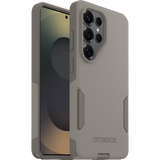 Galaxy S26 Ultra Commuter Series Case