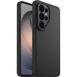 Galaxy S26 Ultra Symmetry Series Case