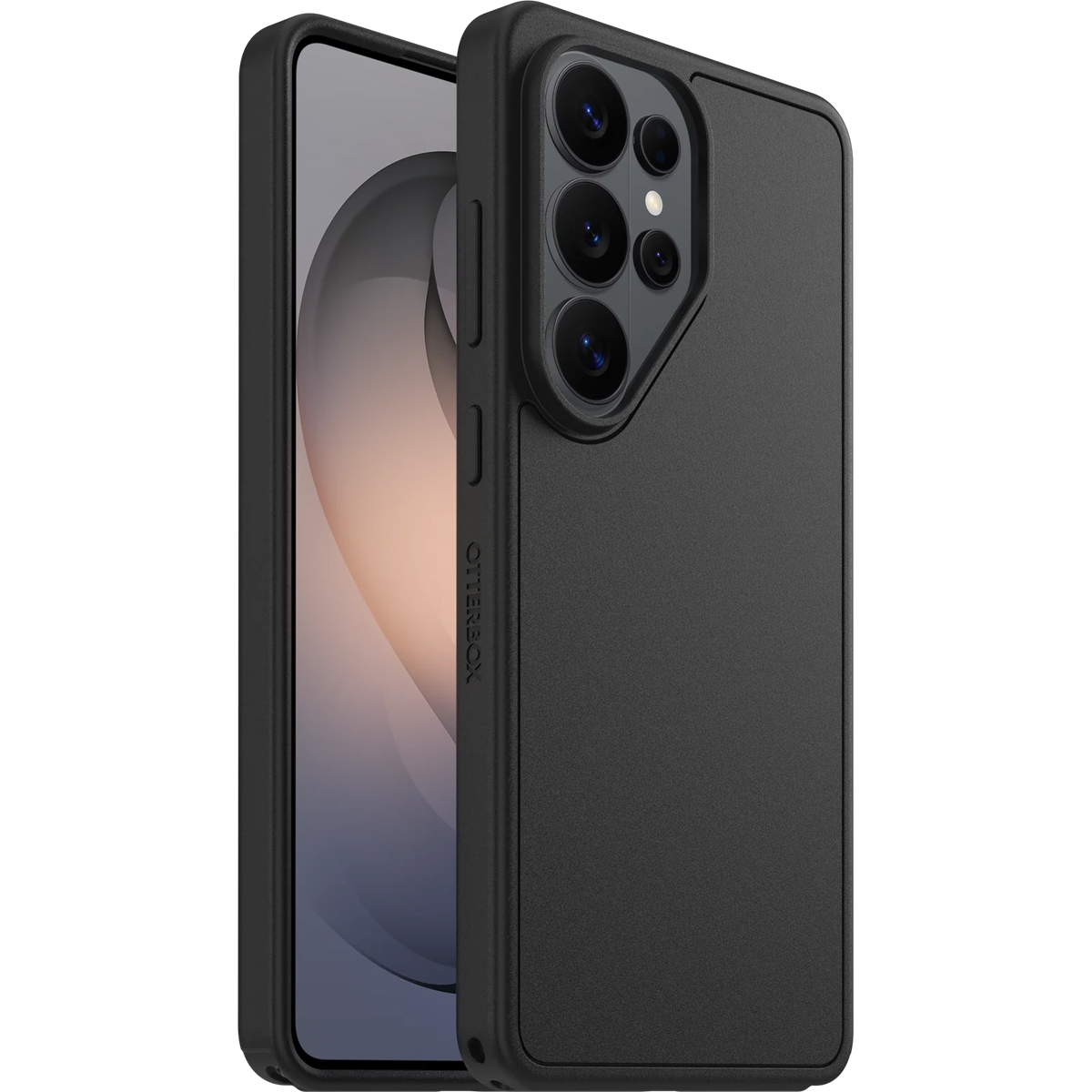 Galaxy S26 Ultra Symmetry Series Case