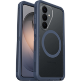 Galaxy S26 Defender Series XT Pro Case