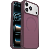 iPhone 18 Pro Max and iPhone 17 Pro Max Symmetry Series Case