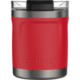 Elevation 10 Tumbler