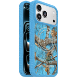 iPhone 18 Pro Max and iPhone 17 Pro Max Sole Series Feat. Realtree Case