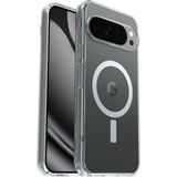 Pixel 10 Pro XL Symmetry Series with Pixelsnap Case