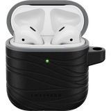 LifeProof Eco-friendly Case for AirPods (1st and 2nd gen)