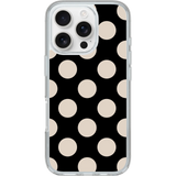 iPhone 16 Pro Symmetry Series Case Unbreakable Love Collection
