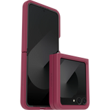 Galaxy Z Flip7 FE and Galaxy Z Flip6 Thin Flex Series Case