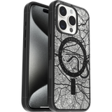 iPhone 15 Pro Lumen Series Passport Case