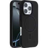 iPhone 16 Pro Symmetry Series Soft Touch Case for MagSafe
