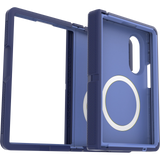 Galaxy Z Fold8 Defender Series Pro XT Case